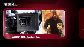 Outstanding Regent University Graduates - CBN.com