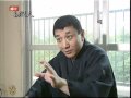 【足立区】輝け あだち人「三遊亭兼好（落語家）」