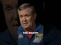 The Perseverance Journey to Becoming an Astronaut. #nasa #astronaut #science #space #news #astrology