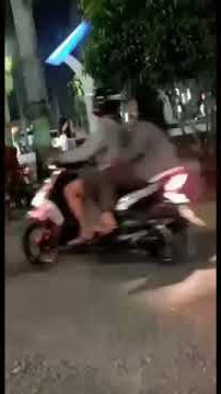 Story WA Angel Angel Temen Tuturanmu.