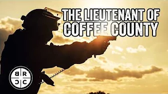 From Trailer Park to Tactical Commander