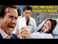 Steffy faked illness to keep her CEO position, forcing Brooke to abandon her plan B&amp;B Spoilers