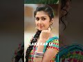Tujhko Pyar Sajna!Song: Ho Gaya