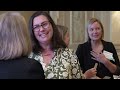 Celebrating Power in Progress — Women’s Day 2025