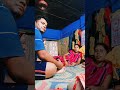 Mon boro Sarthak re#short video#Bangla song#Bangla sad song