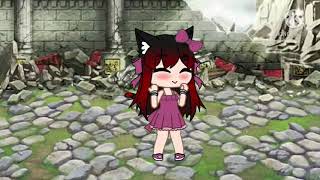 Tail Wag Test Challenge