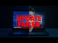 Windows Updates Are Breaking PCs (Again) — Why Linux Users Don’t Worry About This