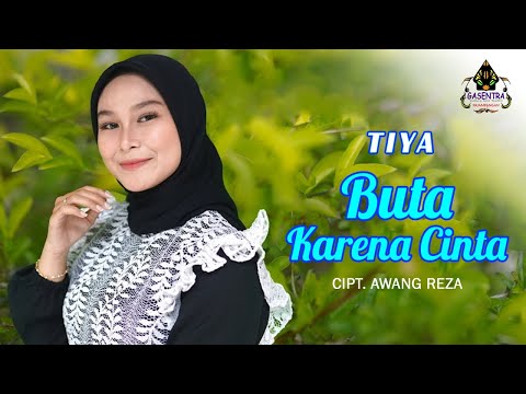 SANIA - BUTA KARENA CINTA - DINDA CANTIKA - HAPPY PARTY CASINO SEASON 2 - KANJENG MAMI KUDUS