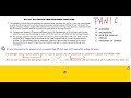 AP STATS 2017 FRQ #2 Walkthrough 1Proportion Z Interval