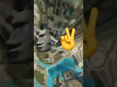 فوق لنفسك يا صعلوق حالات واتس تصميم لايك وفولو