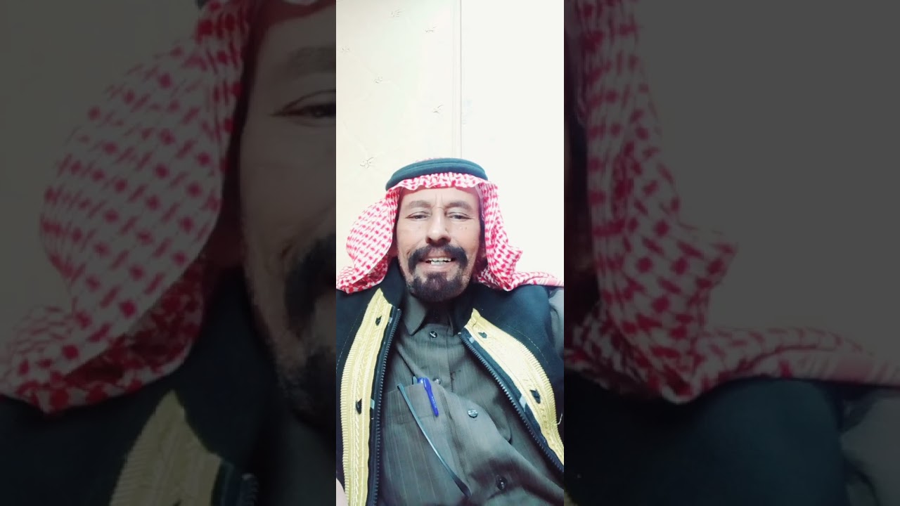 قصه مع الدروز وبذل المعروف(٤٣٨)