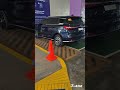 BYD Emax 7 Superior Captain Mall Charging