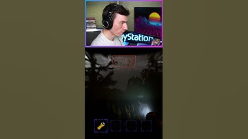 All Planets Are ECLIPSED #shorts #lethalcompany #gaming