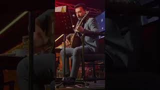 Hulusi Gökmeşe - Badi Sabah - Bahçe Duvarından Aştım - Niğde Bağları