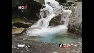 Karaoke [Minus One] SEDAR Shima