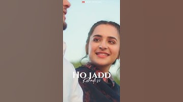 #New_Punjabi_Sad_Song#R Nait WhatsApp Status #Challa R Nait Punjabi Sad Song 🔥🔥