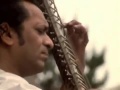 Pandit Ravi Shankar and Ustad Allah Rakha at Monterey Pop on June 1967