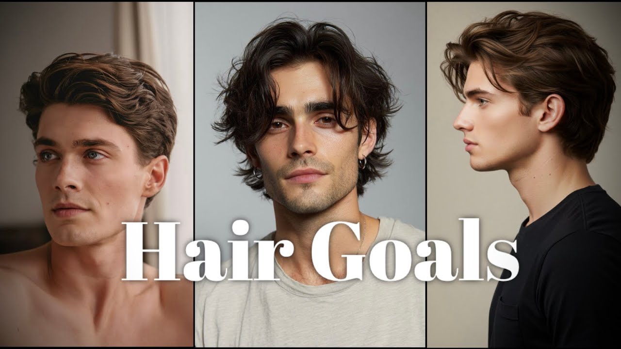 How to Improve Your Hair | Hair Goals That Change Your Entire Look