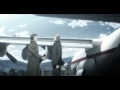 Jormungand OST - Borderland instrumental (+HD slideshow)