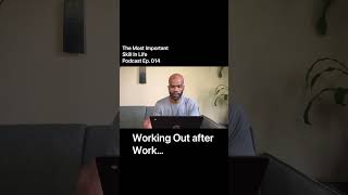 Famous I’ve never regretted pushing past laziness to get to the gym. Net Worth