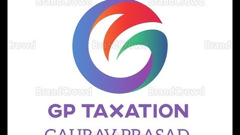 CONCEPT 2 HOW TO REQUEST OF FORM 16 AND DOWNLOAD