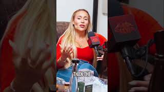 The Power of P*rn Audio, What Really Turns People On