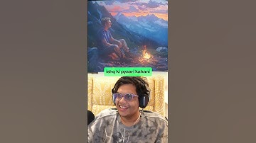 Is Suno AI better than Spotify?