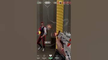 Double click mouse problem + high ping + competitive valorant😂😂😂