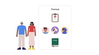LegalShield & IDShield Explained | Affordable Legal Help + Identity Theft Protection, Full Breakdown