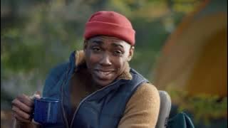 Download lagu Cartoon Network commercial break and Adult Swim transition (May 31st, 2022)