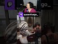 peptalk | queenfuego_ on #Twitch
