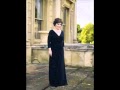 I Dreamed a Dream