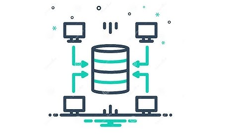 BW - repeat process chain step after remove data transfer process steps