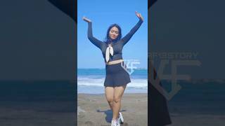 Lengo Karo Banyu - Diyah Safitri