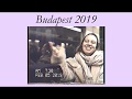 Budapest 2019