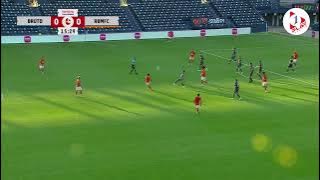 LIVE: Toyota Thai League: Buriram United vs Ratchaburi Mitr Phol