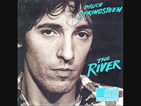 Bruce Springsteen - Terry's Song (They broke the m...