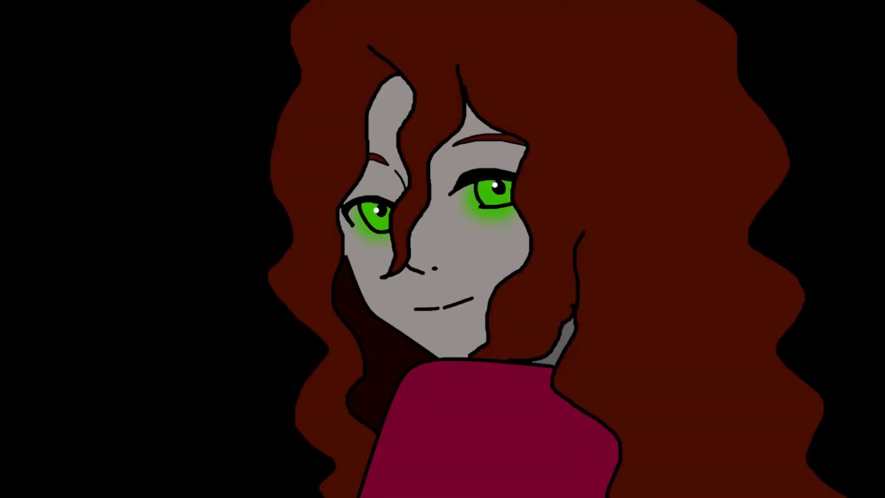 Skazka Meme - Крипипаста Анимация