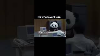 Crypto trading #investment #money #trading #trader #memecoin #memecoins #crypto #madebyhuman