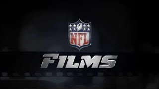 NFL Films - 1972 New York Jets vs Baltimore Colts