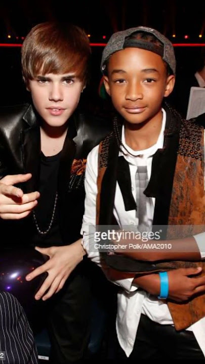 jadestin better in stereo