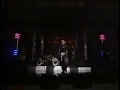 BUCK-TICK THE WORLD IS YOURS