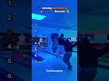 Wild bowling trick shot moments 🎳🔥