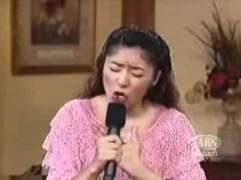 Sampaguita Bahena