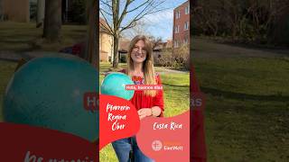 Buenos días y pura vida 🌞 – auf nach Costa Rica