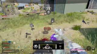 MY RETURN TO COD! VIBES! SAVING FOR LAPTOP! CODE ADE2!