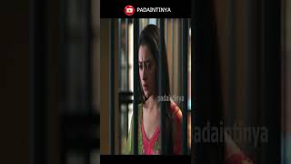 ANIRUD MENJENGGUK JHANAK DIPENJARA #jhanak