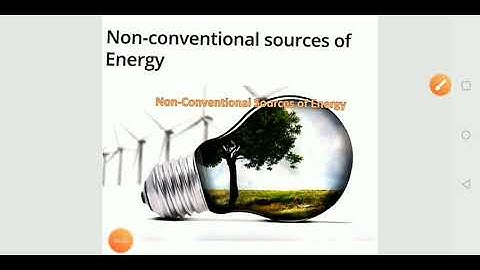 SAITM B Tech EE Sem 6 Electrical Power Generation Unit No  3 Lecture No  6