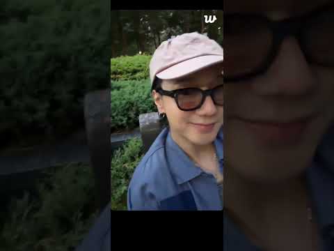 unni_unz - YouTube