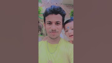 ore dada shinno kotha...... #love #song @VolgaVideo @beterbocuk @BonGMedia123